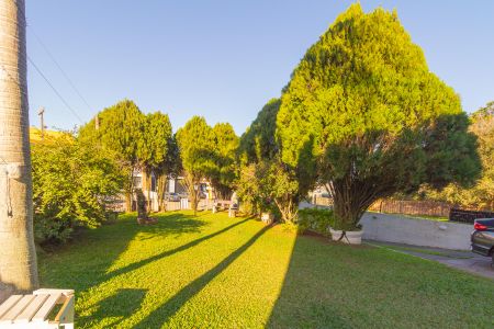 Casa à venda com 260m², 4 quartos e 3 vagasJardim