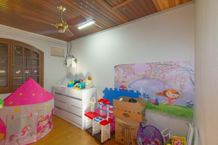 Casa à venda com 260m², 4 quartos e 3 vagasQuarto 2