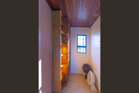 Casa à venda com 260m², 4 quartos e 3 vagasQuarto 3