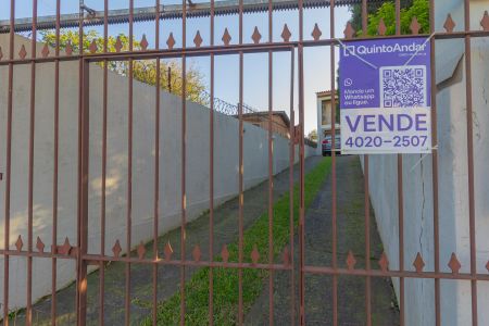 Casa à venda com 260m², 4 quartos e 3 vagasPlaca 