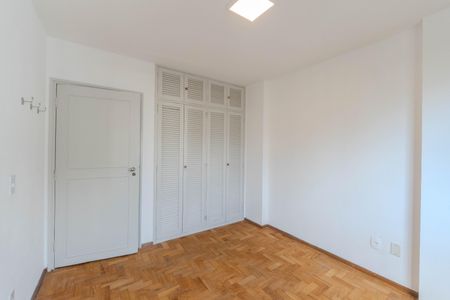 Apartamento à venda com 74m², 3 quartos e 1 vaga Apartamento à venda com 74m², 3 quartos e 1 vagaQuarto 1