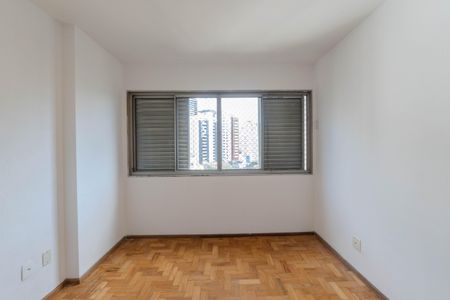 Apartamento à venda com 74m², 3 quartos e 1 vaga Apartamento à venda com 74m², 3 quartos e 1 vagaQuarto 1