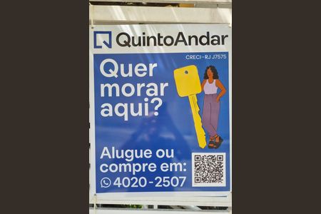 Casa para alugar com 400m², 4 quartos e 2 vagas Casa para alugar com 400m², 4 quartos e 2 vagasPlaca