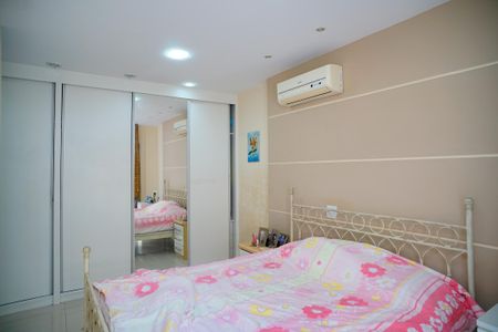 Casa para alugar com 400m², 4 quartos e 2 vagas Casa para alugar com 400m², 4 quartos e 2 vagasSuíte 1