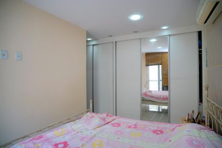 Casa para alugar com 400m², 4 quartos e 2 vagas Casa para alugar com 400m², 4 quartos e 2 vagasSuíte 1