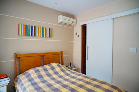 Casa para alugar com 400m², 4 quartos e 2 vagas Casa para alugar com 400m², 4 quartos e 2 vagasSuíte 2