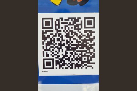 Casa para alugar com 400m², 4 quartos e 2 vagas Casa para alugar com 400m², 4 quartos e 2 vagasPlaca