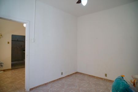 Casa para alugar com 400m², 4 quartos e 2 vagas Casa para alugar com 400m², 4 quartos e 2 vagasQuarto da edícula
