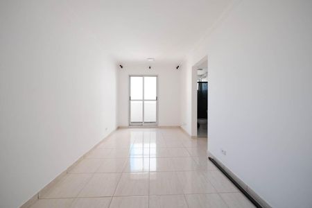Apartamento à venda com 50m², 2 quartos e 1 vagaSala