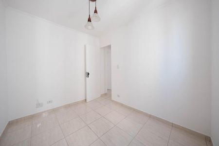 Quarto 1 de apartamento à venda com 2 quartos, 50m² em Vila Marieta, São Paulo