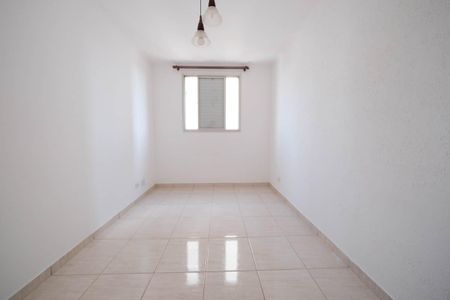 Apartamento à venda com 50m², 2 quartos e 1 vagaQuarto 2