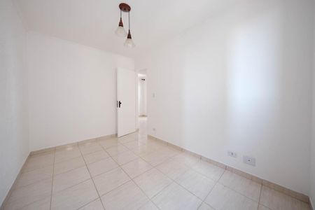 Apartamento à venda com 50m², 2 quartos e 1 vagaQuarto 2