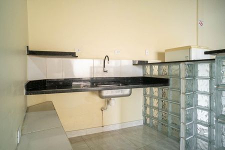 Apartamento à venda com 50m², 2 quartos e 1 vaga Apartamento à venda com 50m², 2 quartos e 1 vagaÁrea comum