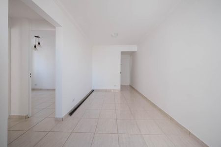 Apartamento à venda com 50m², 2 quartos e 1 vagaSala