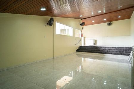 Apartamento à venda com 50m², 2 quartos e 1 vaga Apartamento à venda com 50m², 2 quartos e 1 vagaÁrea comum