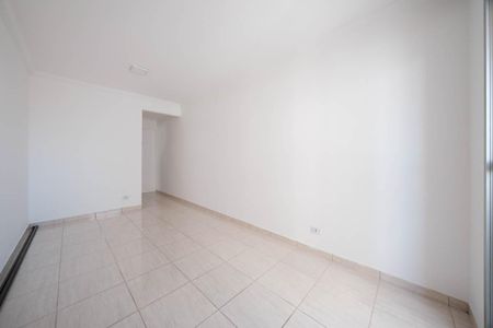 Sala de apartamento à venda com 2 quartos, 50m² em Vila Marieta, São Paulo