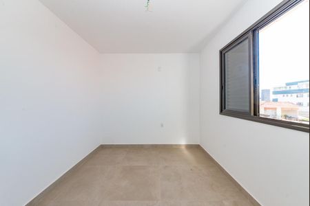 Apartamento à venda com 111m², 3 quartos e 2 vagas Apartamento à venda com 111m², 3 quartos e 2 vagasQuarto 1