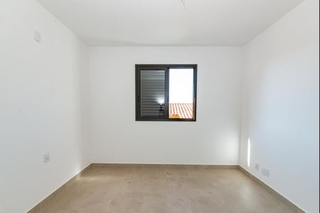 Apartamento à venda com 111m², 3 quartos e 2 vagas Apartamento à venda com 111m², 3 quartos e 2 vagasQuarto 1