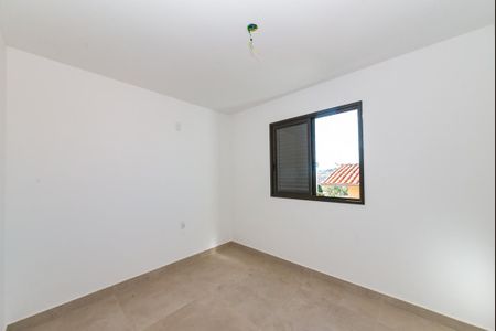 Apartamento à venda com 111m², 3 quartos e 2 vagas Apartamento à venda com 111m², 3 quartos e 2 vagasQuarto 1