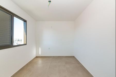 Apartamento à venda com 111m², 3 quartos e 2 vagas Apartamento à venda com 111m², 3 quartos e 2 vagasQuarto 2