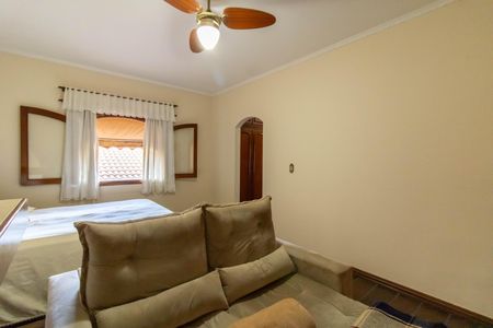 Casa à venda com 500m², 5 quartos e 6 vagas Casa à venda com 500m², 5 quartos e 6 vagasSuíte 1