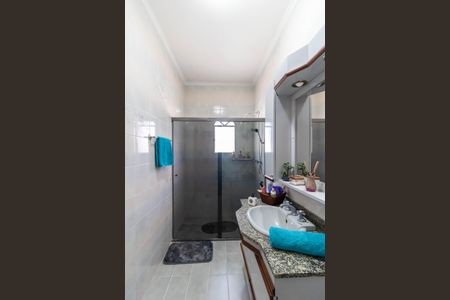 Casa à venda com 500m², 5 quartos e 6 vagas Casa à venda com 500m², 5 quartos e 6 vagasSuíte 4 Banheiro