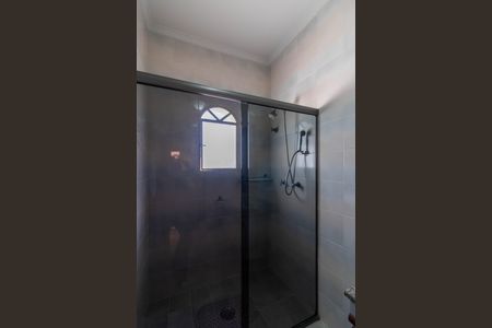 Casa à venda com 500m², 5 quartos e 6 vagas Casa à venda com 500m², 5 quartos e 6 vagasSuíte 2 Banheiro