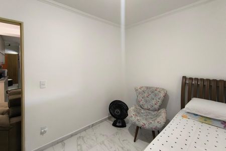 Casa à venda com 120m², 2 quartos e 5 vagasQuarto 1