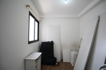 Apartamento à venda com 36m², 2 quartos e sem vagaQuarto 2