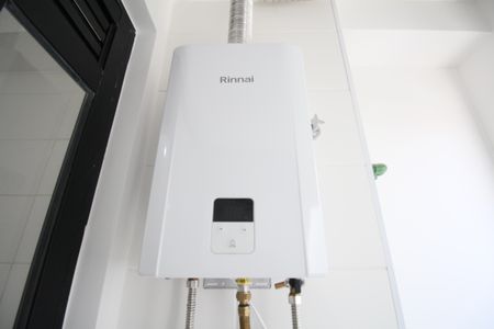 Apartamento à venda com 36m², 2 quartos e sem vagaÁrea de Serviço