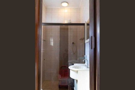 Casa à venda com 3 quartos, 149m² em Carandiru, São Paulo