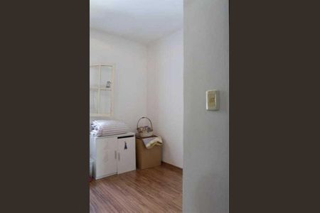 Casa à venda com 3 quartos, 149m² em Carandiru, São Paulo