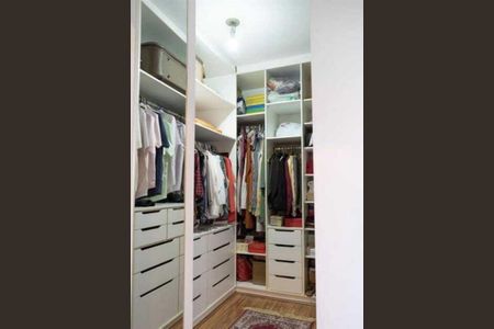 Casa à venda com 3 quartos, 149m² em Carandiru, São Paulo