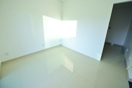 Casa para alugar com 257m², 3 quartos e 4 vagasQuarto 2