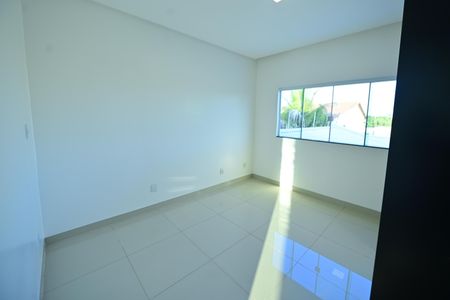 Casa para alugar com 257m², 3 quartos e 4 vagasQuarto 1