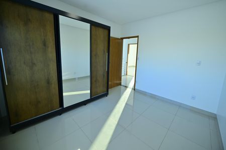 Casa para alugar com 257m², 3 quartos e 4 vagasQuarto 1