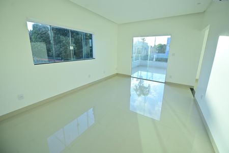 Casa para alugar com 257m², 3 quartos e 4 vagasQuarto 2