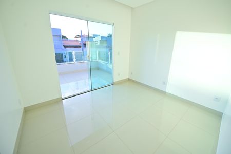 Casa para alugar com 257m², 3 quartos e 4 vagasQuarto 2