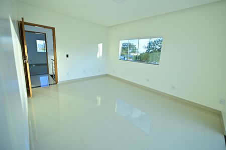 Casa para alugar com 257m², 3 quartos e 4 vagasQuarto 2