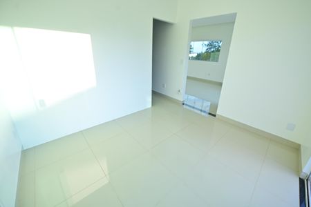 Casa para alugar com 257m², 3 quartos e 4 vagasQuarto 2