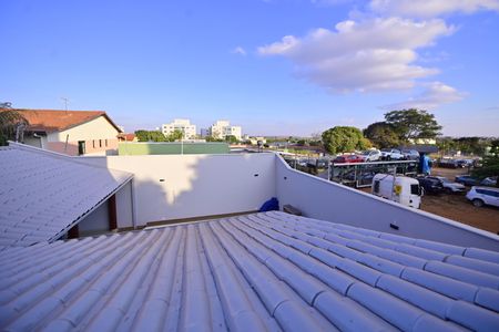 Casa para alugar com 257m², 3 quartos e 4 vagasVista