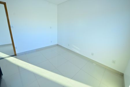 Casa para alugar com 257m², 3 quartos e 4 vagasQuarto 1