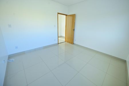 Casa para alugar com 257m², 3 quartos e 4 vagasSuíte