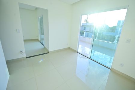 Casa para alugar com 257m², 3 quartos e 4 vagasQuarto 2