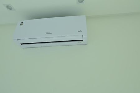 Casa para alugar com 257m², 3 quartos e 4 vagasQuarto 2