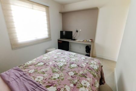 Apartamento à venda com 97m², 3 quartos e 2 vagasSuíte