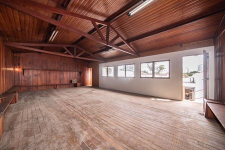 Casa à venda com 330m², 3 quartos e 2 vagasÁrea comum