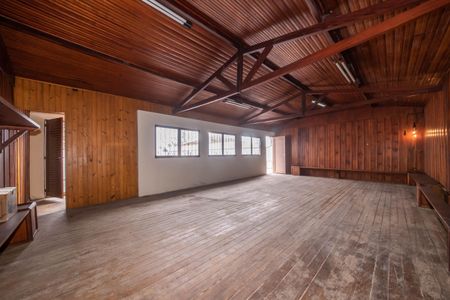 Casa à venda com 330m², 3 quartos e 2 vagasÁrea comum