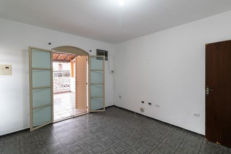 Casa à venda com 90m², 3 quartos e 4 vagasSuíte