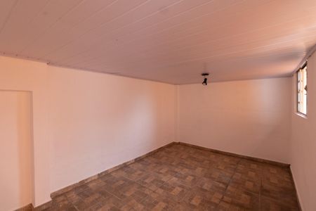 Casa à venda com 90m², 3 quartos e 4 vagasQuarto de Serviço